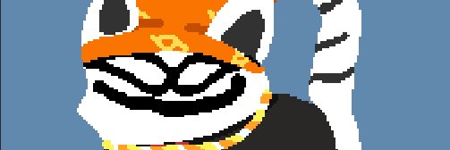 JustShannon15's profile banner image