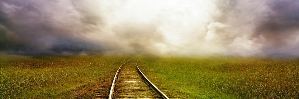 klstoner's profile banner image