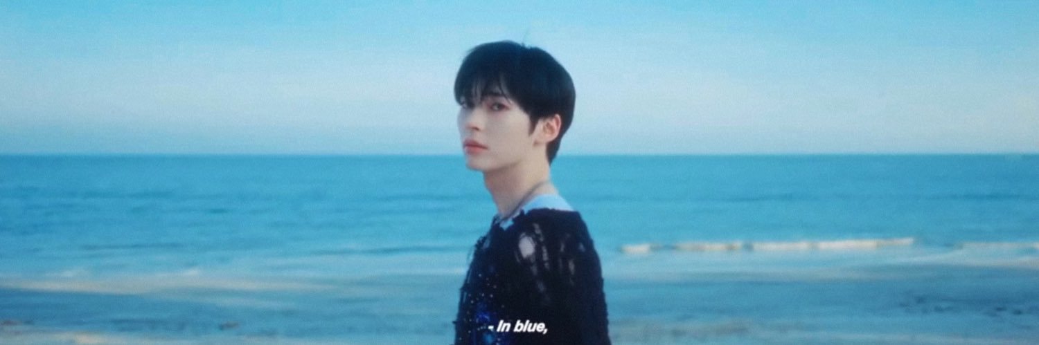 Uri@絶対最前ド・センター㌠ banner