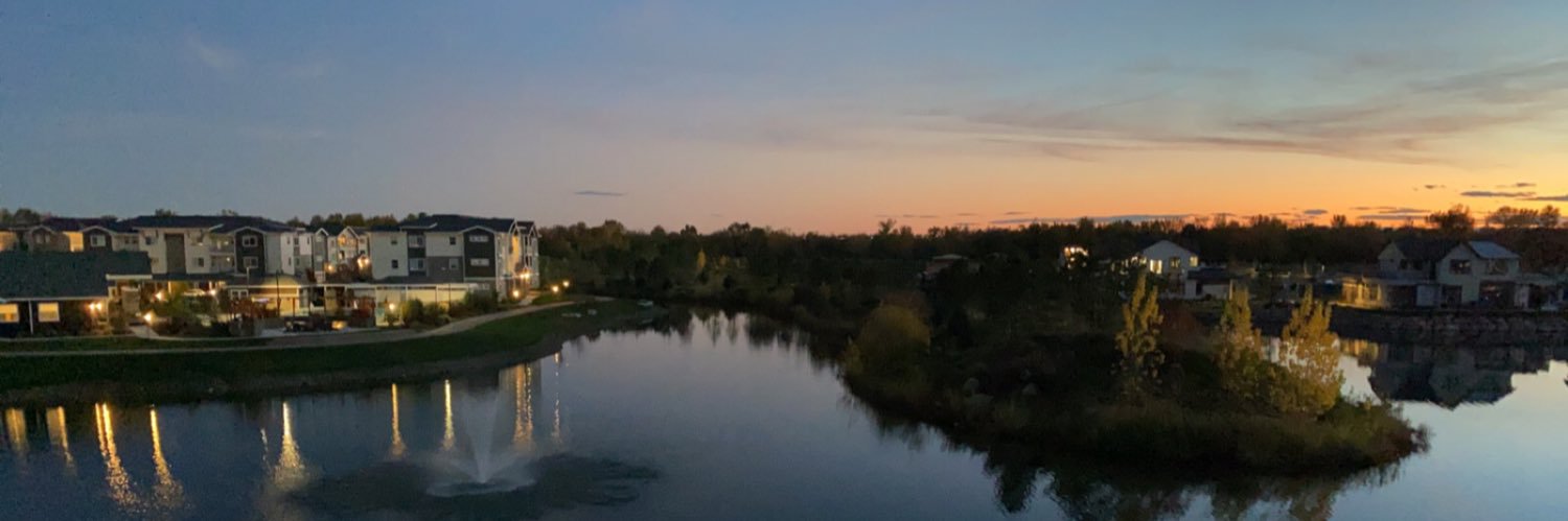 tugnutt19's profile banner image