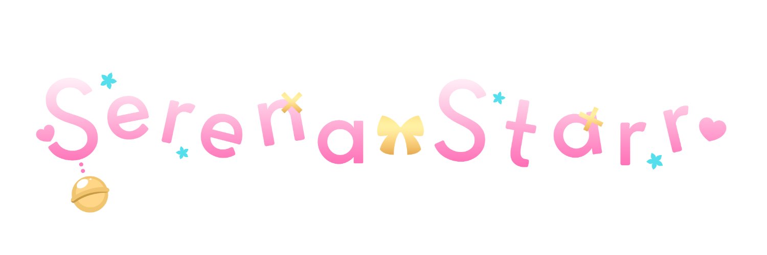 SerenaStarrVT's profile banner image
