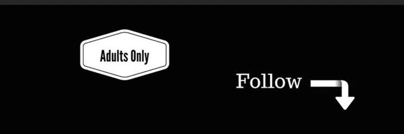 $10 for 10 retweets banner