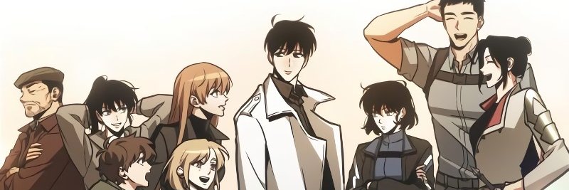 Chamacami🎗️ banner