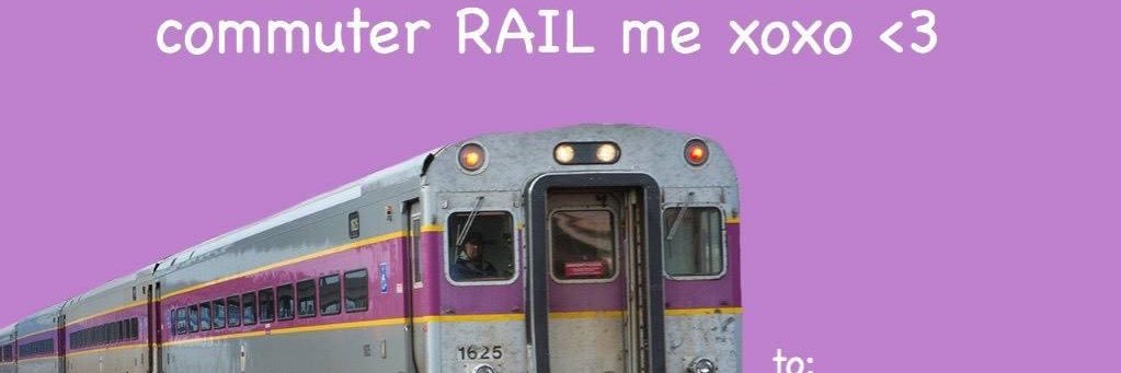 far🐱🌨👩‍🍳🍻🧶🧘‍♀️ banner