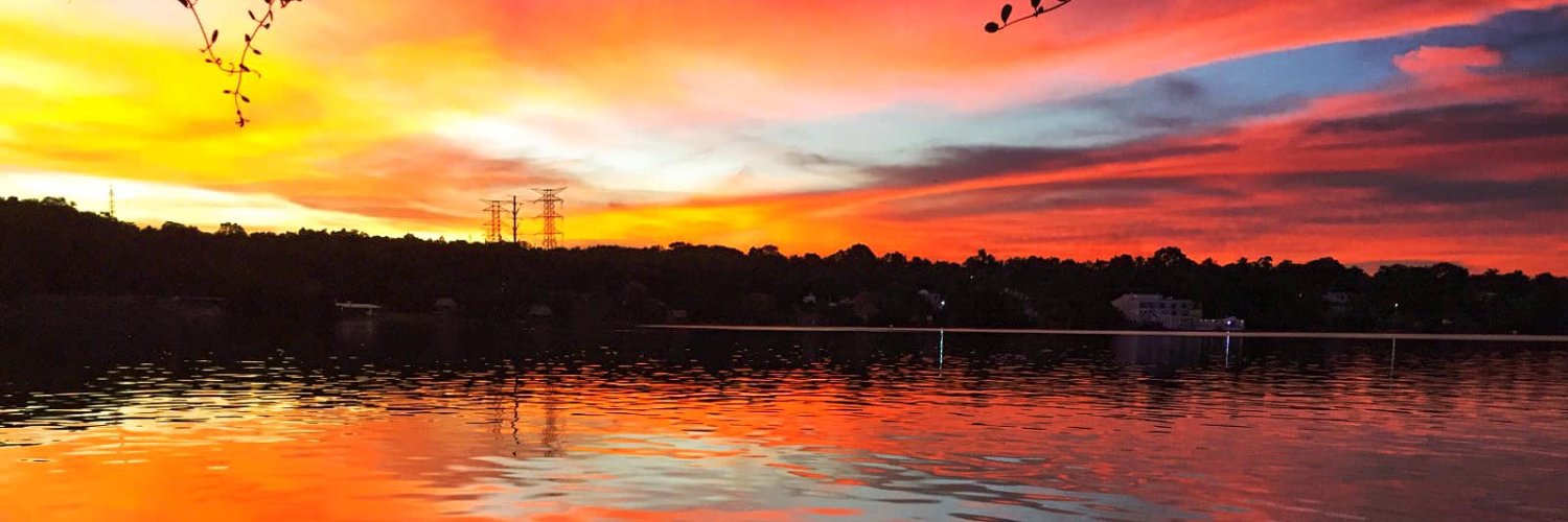 😶‍🌫️ banner