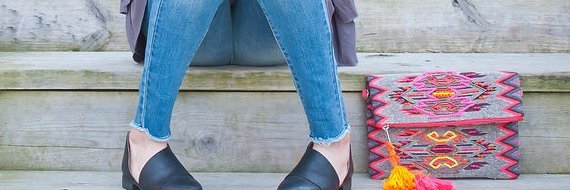 thepineandblush's profile banner image