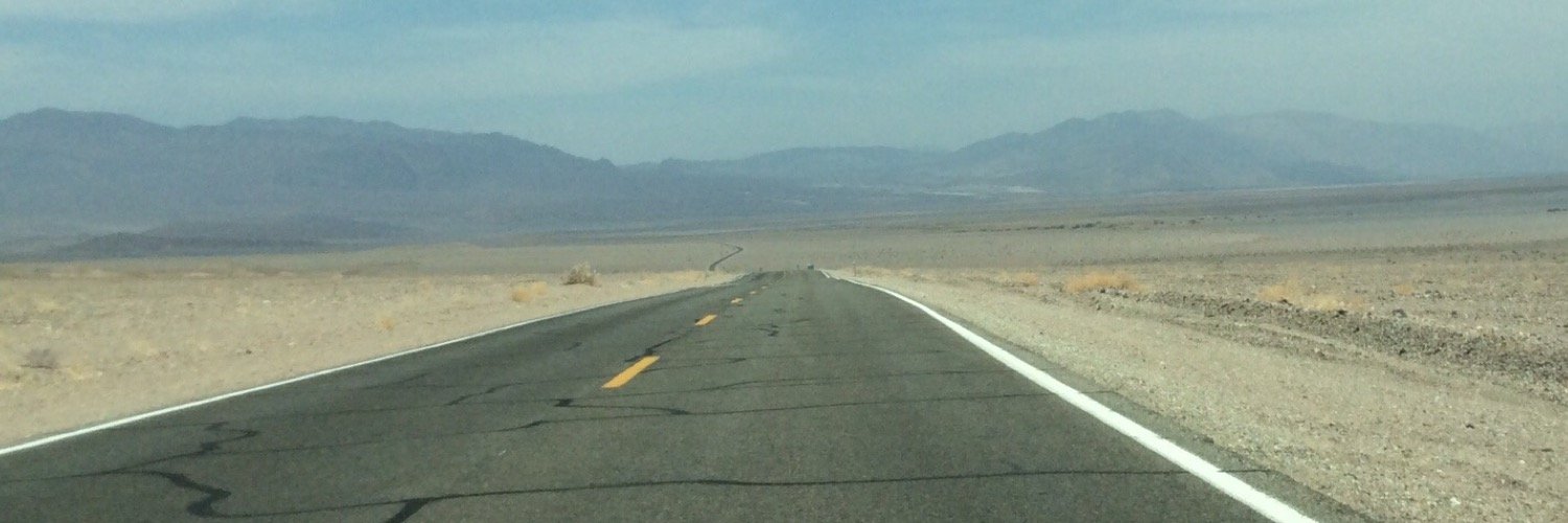 Sebastjan Trepca banner