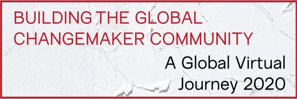 Change_GCD Profile Banner