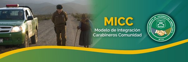 CarabMicc Profile Banner