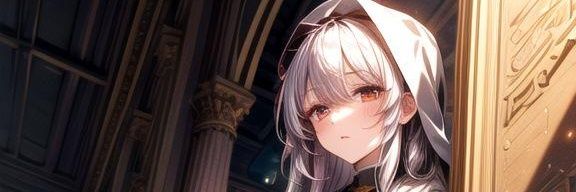 クーラ banner