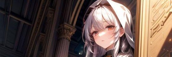 kapakappar Profile Banner