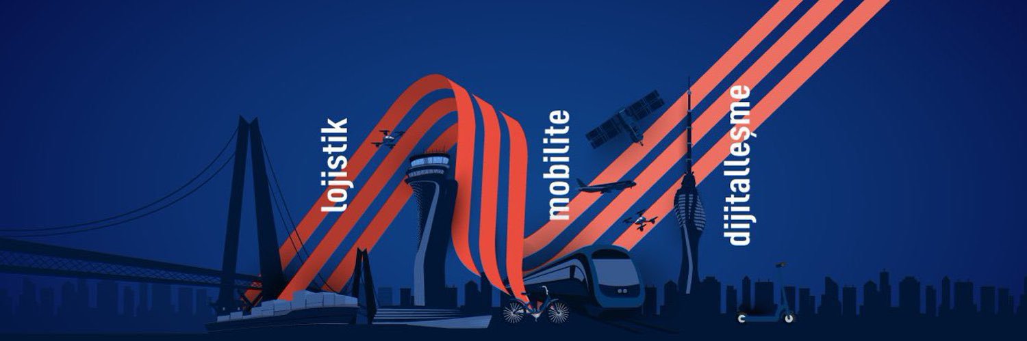 fethiturgut2023's profile banner image