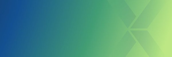 BusyXChain Profile Banner