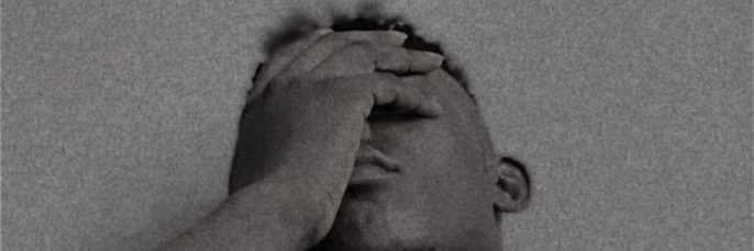 PIKIN WEY GOD CARRY banner