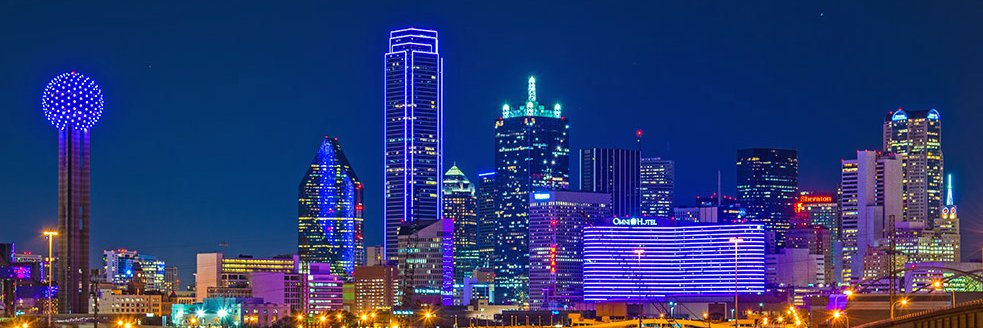 DallasBalto's profile banner image