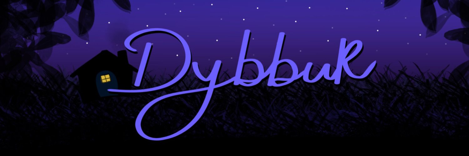 matzohbean's profile banner image