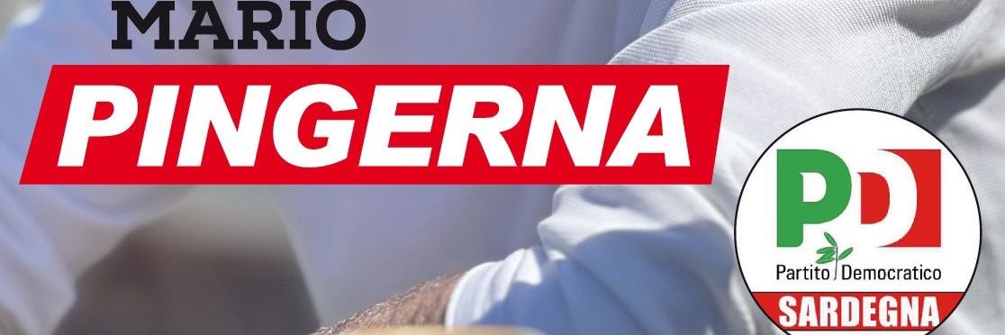 MPingerna's profile banner image