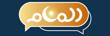 AlmanamApp's profile banner image