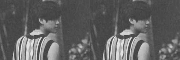 MintLill Profile Banner