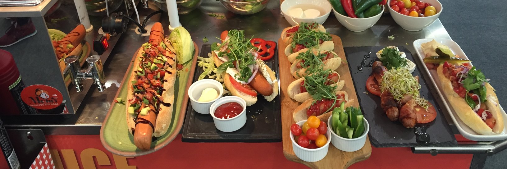 Mom's Hot Dogs (@moms_hotdogs) / Posts / X