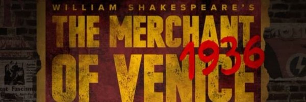 AlexZur_ Profile Banner