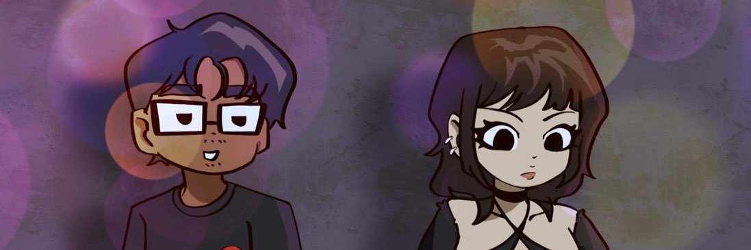ayrieshh 𓃹 EMERGENCY 📌's banner