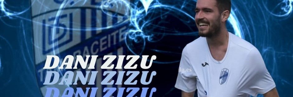 Pedro Trejo🇮🇨 banner