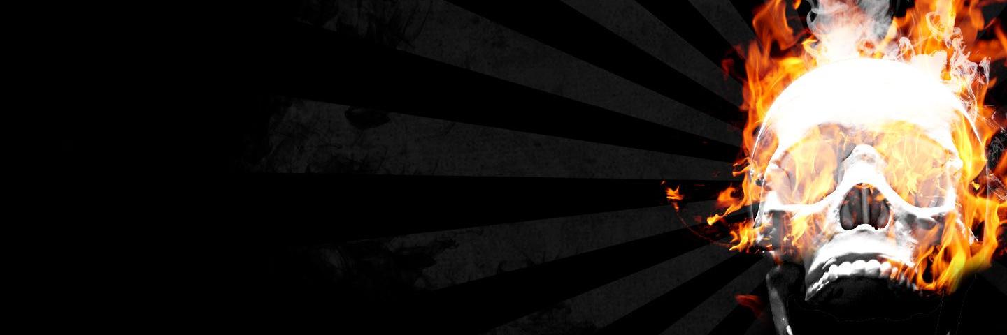 Ну вот опять banner