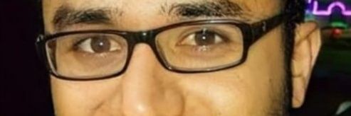 Attahaider7's profile banner image