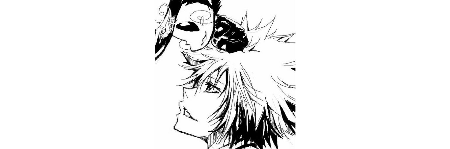 _yunayoshi's profile banner image