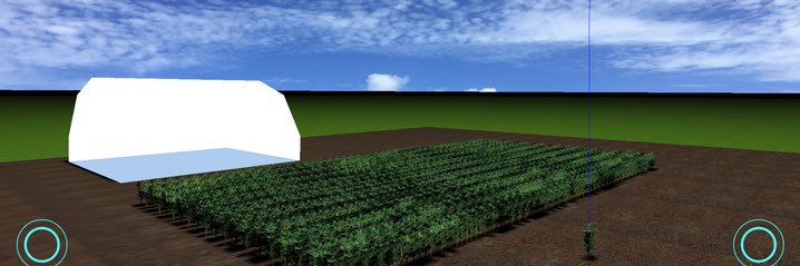soyengine's profile banner image