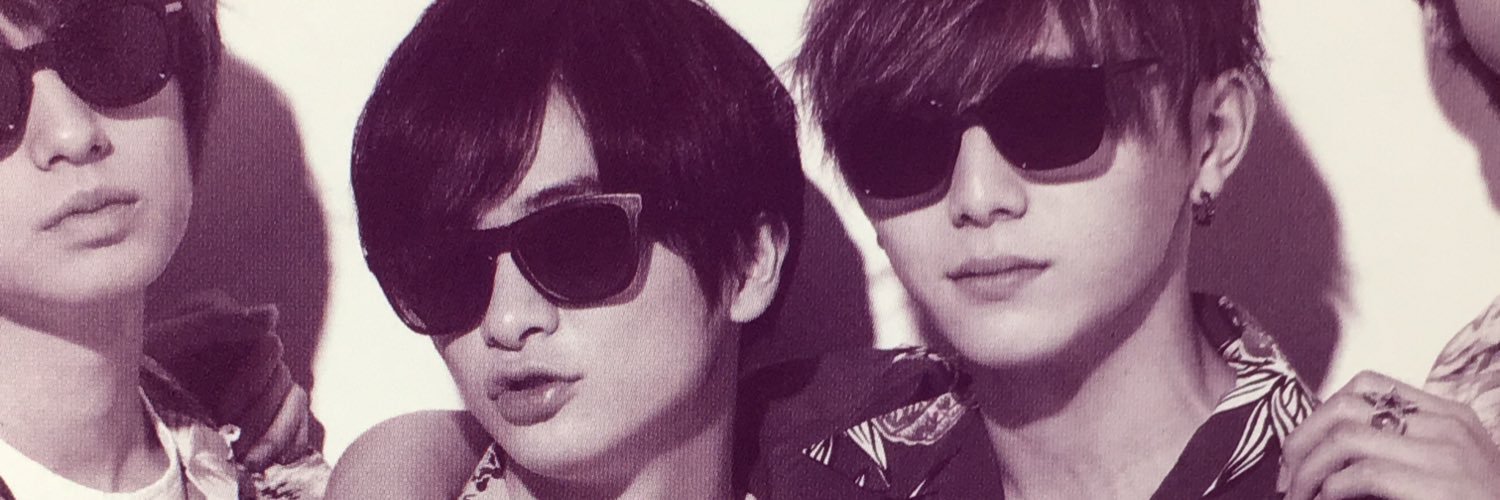 HSJ1130's profile banner image