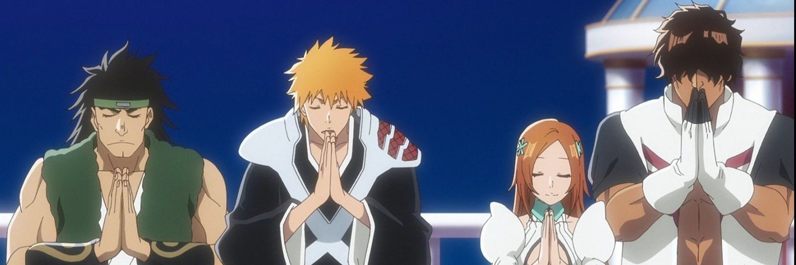 Inou3Sama's profile banner image