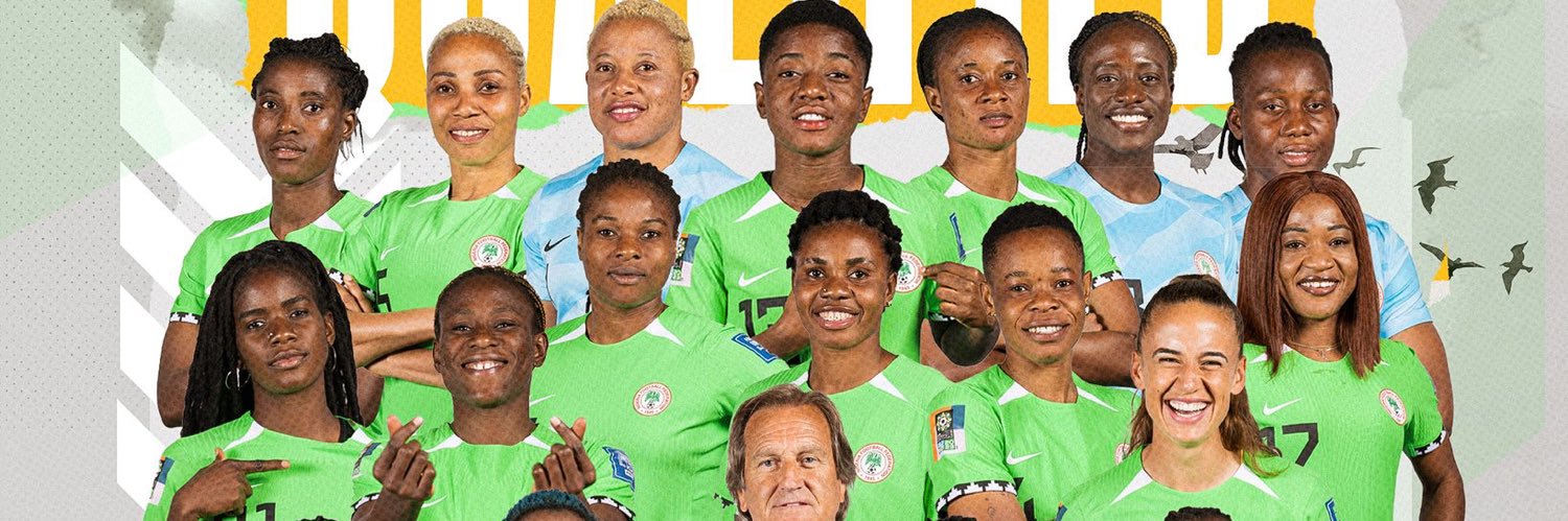 SportsDeeva's banner
