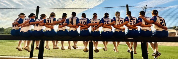 07Select Profile Banner