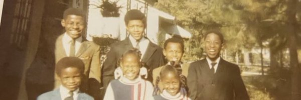 FreedmanLb Profile Banner