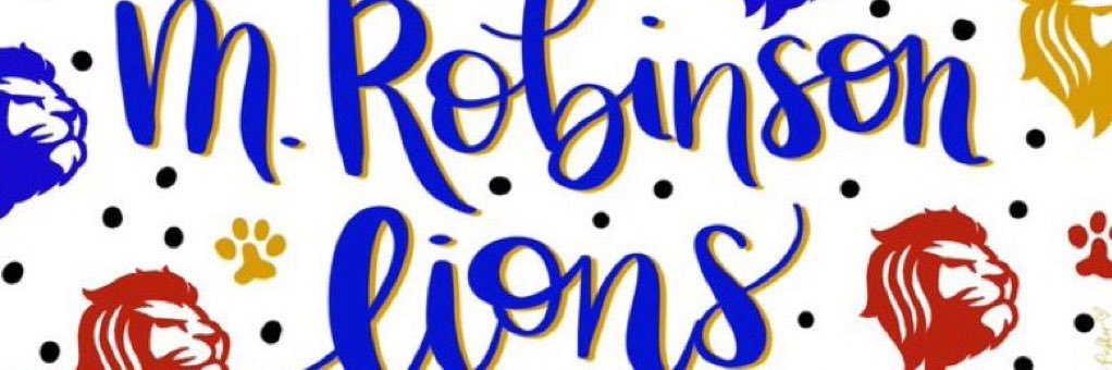 MissFoster👩🏻‍🏫 banner