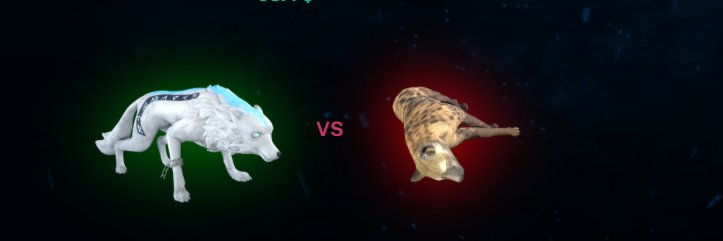 Bukilol banner