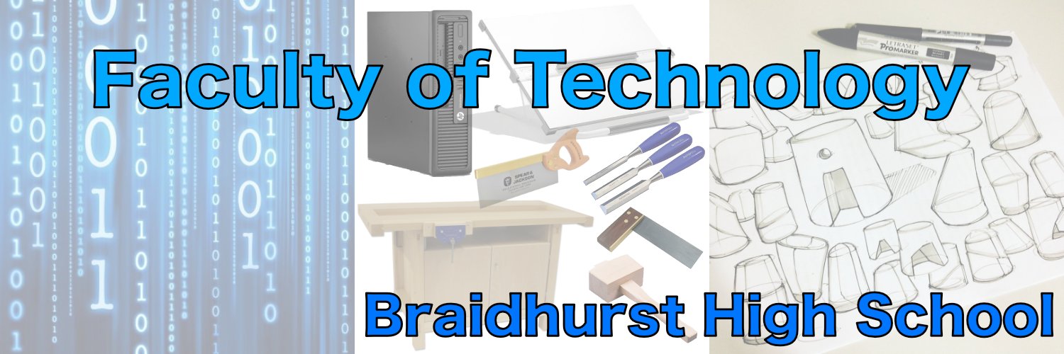 braidhurst_technology banner