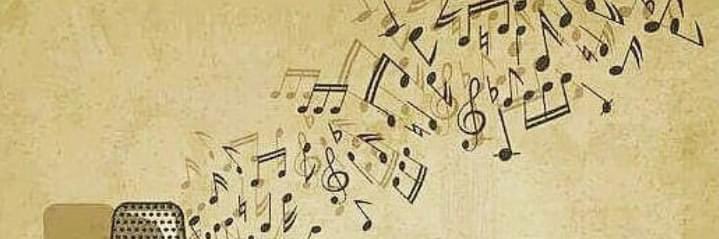 Christina Connor banner