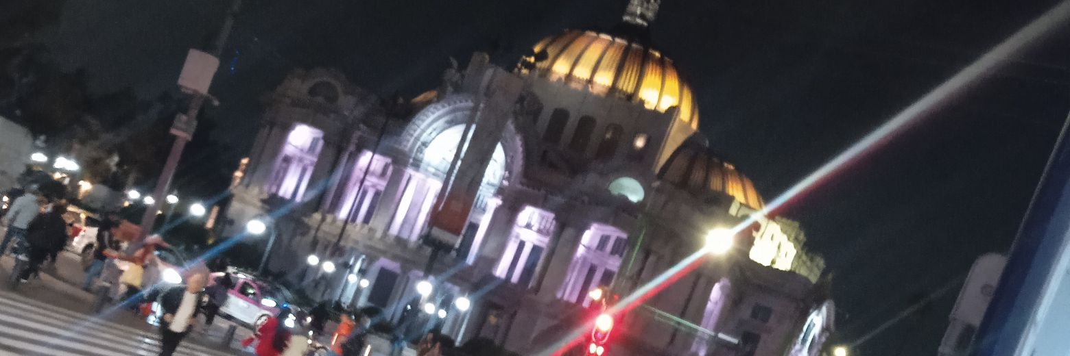 Hugo_guehe's profile banner image