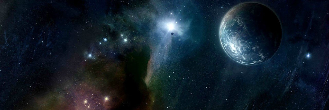 Alyssa Risner, PhD banner