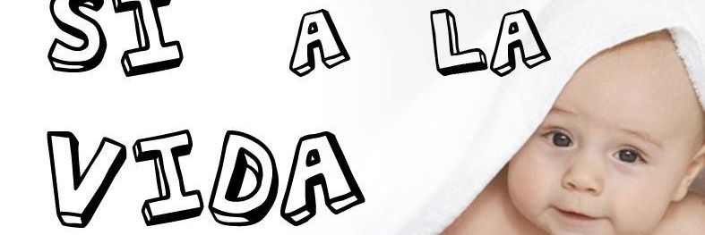 alinapg69's profile banner image