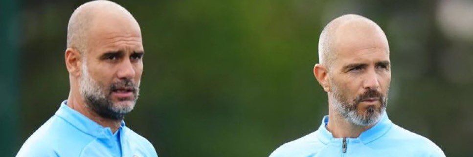 MarescaBallz's profile banner image
