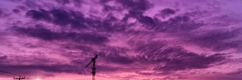 Pabloims1's profile banner image