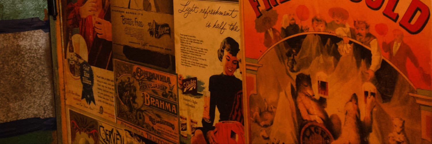 juslianee's profile banner image