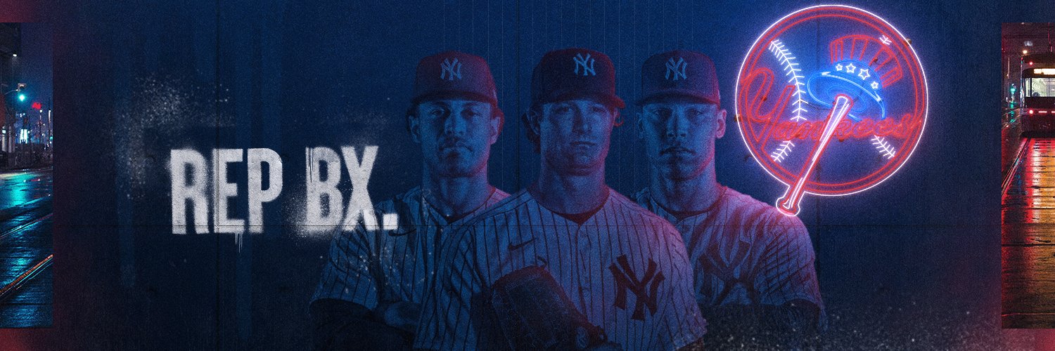 ingjti's profile banner image
