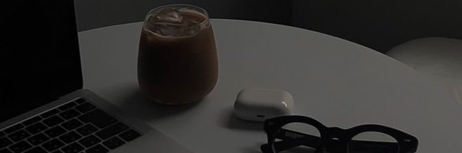 𝐀𝐑𝐃𝐄𝐋 banner