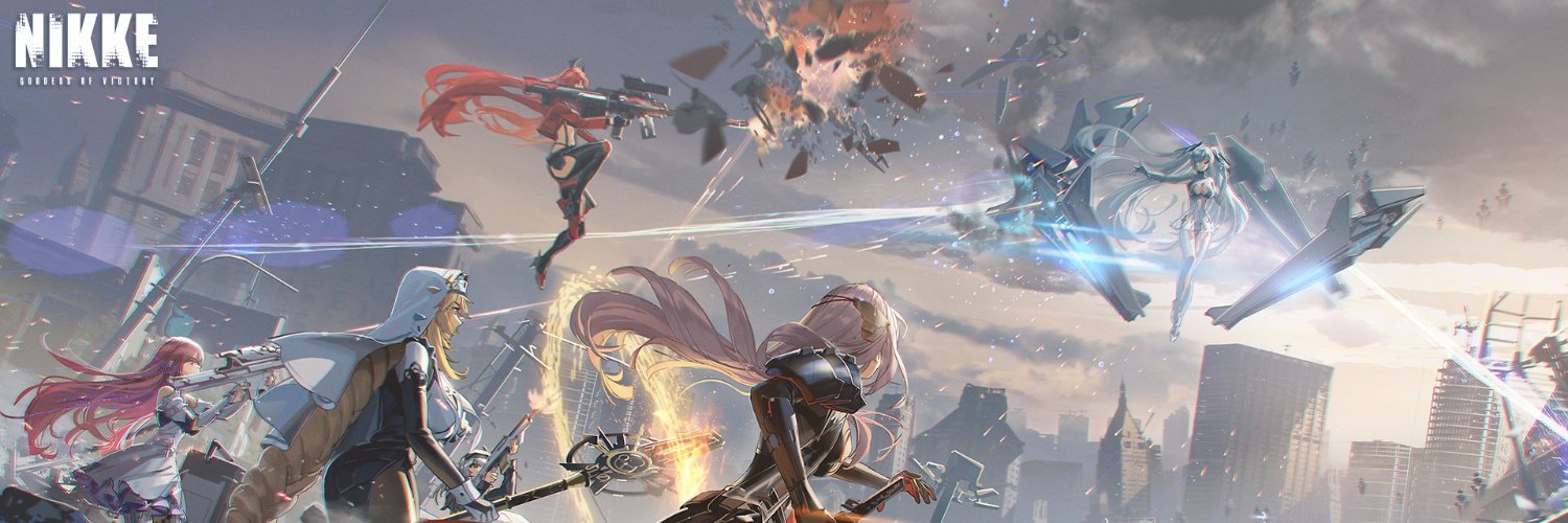 garthrod's profile banner image