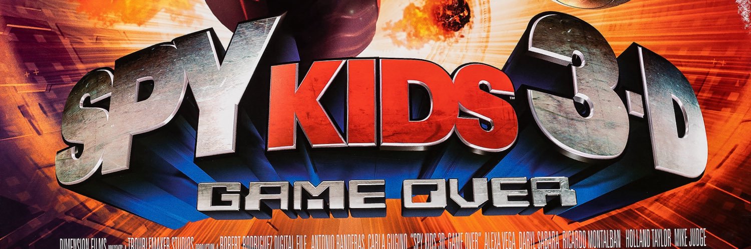 anthony amorim needs to go home banner